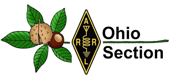 ARRL-Ohio.org