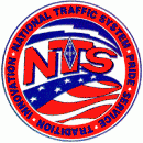 NTS Logo